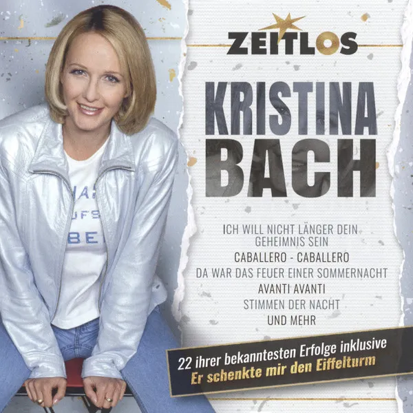 Zeitlos