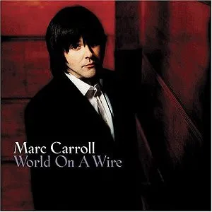 World On A Wire