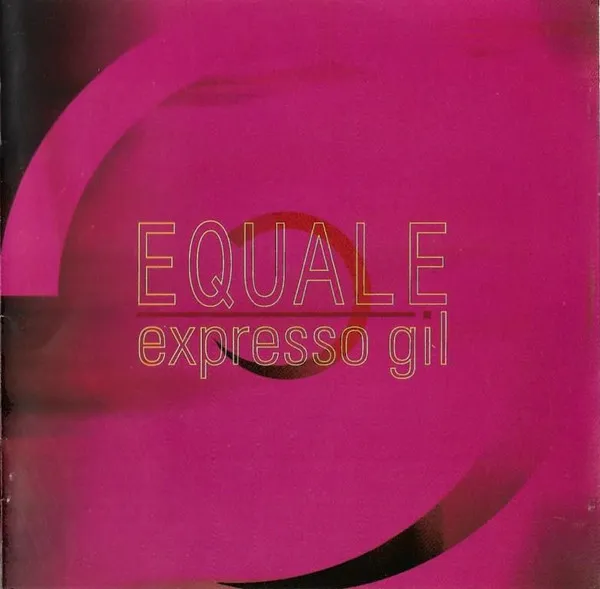 Expresso Gil