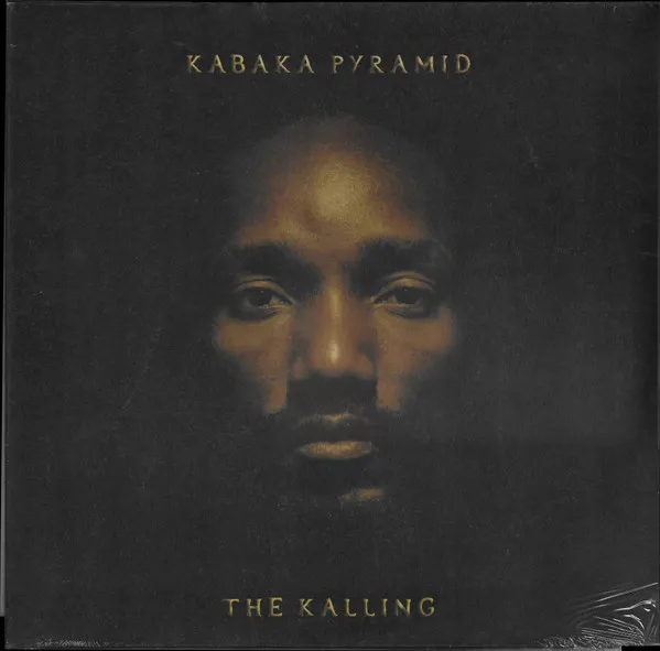 The Kalling