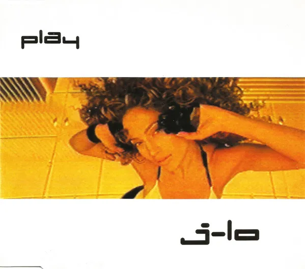 Play