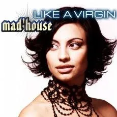 Madhouse