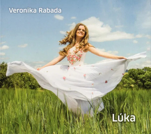 Lúka