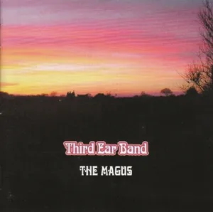 MAGUS