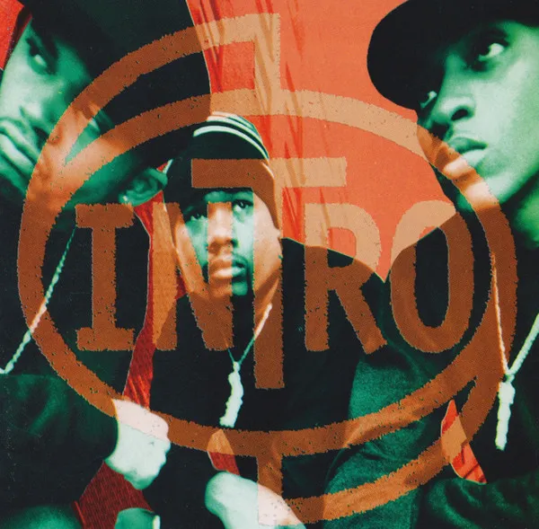 Intro