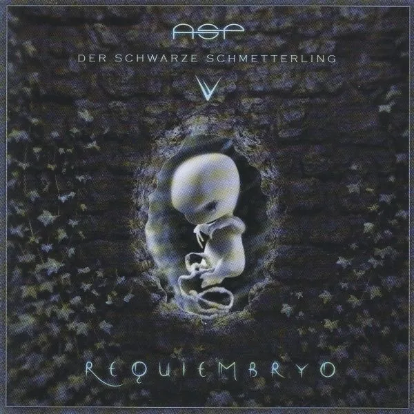 Requiembryo