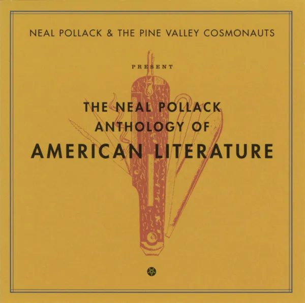 Pollack, Neal & Pine Vall