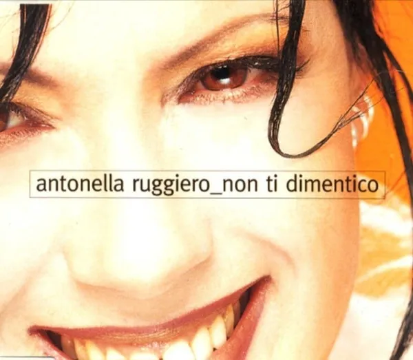 Non Ti Dimentico