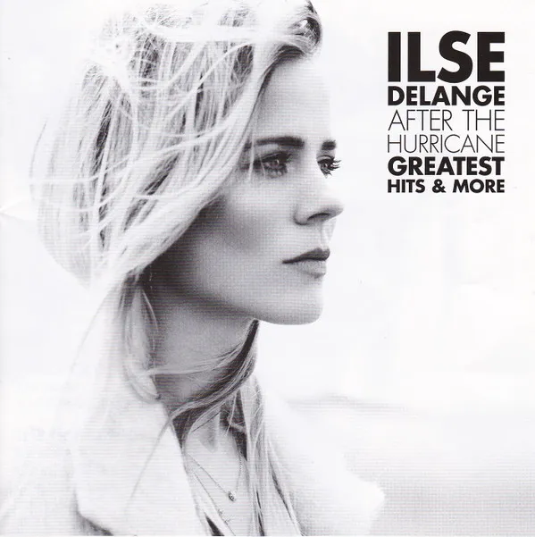 After The Hurricane: Greatest Hits & More