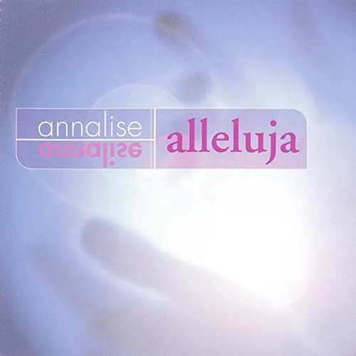 Alleluja