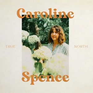 Spence, Caroline
