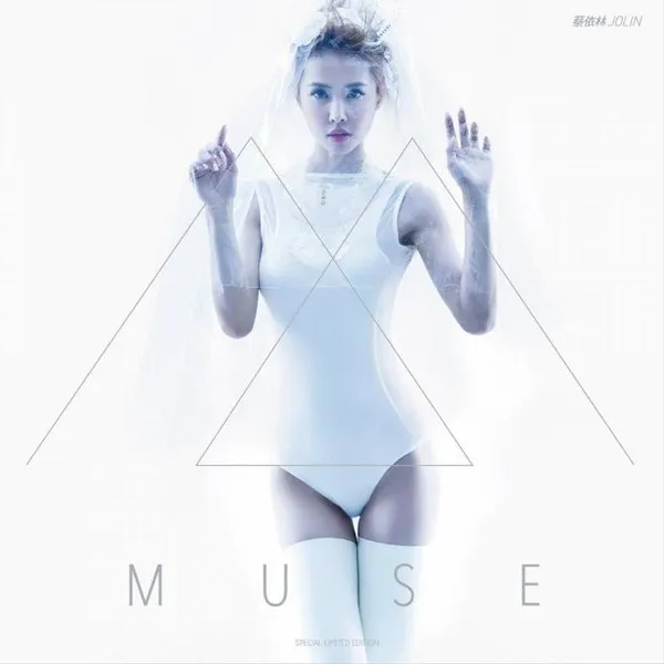Muse