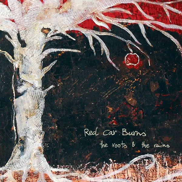 The Roots & The Ruins