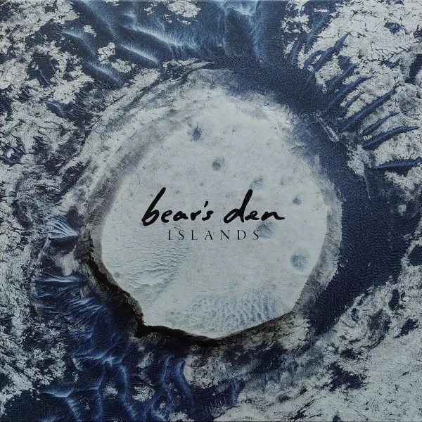 Bear's Den