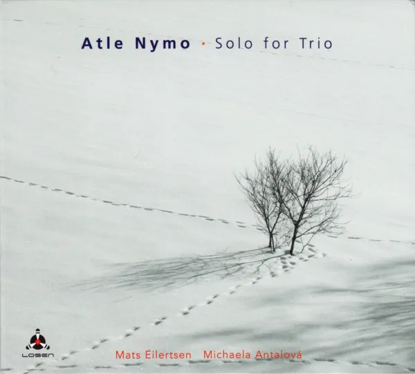 Solo For Trio