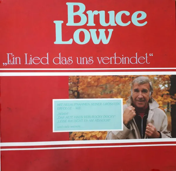 Ein Lied Das Uns Verbindet