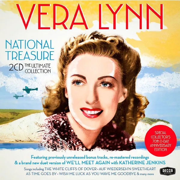 National Treasure: The Ultimate Collection