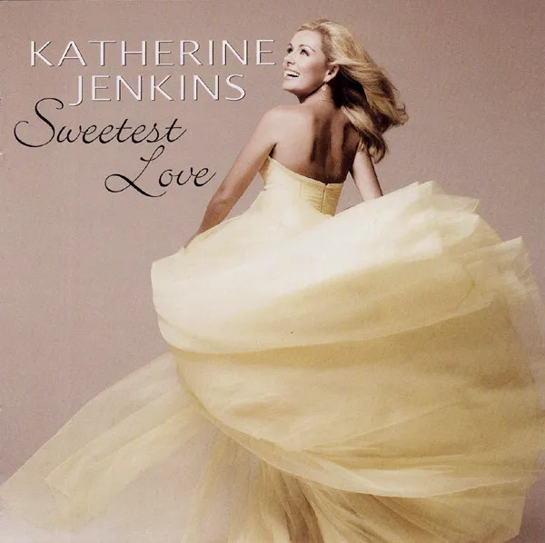 Sweetest Love