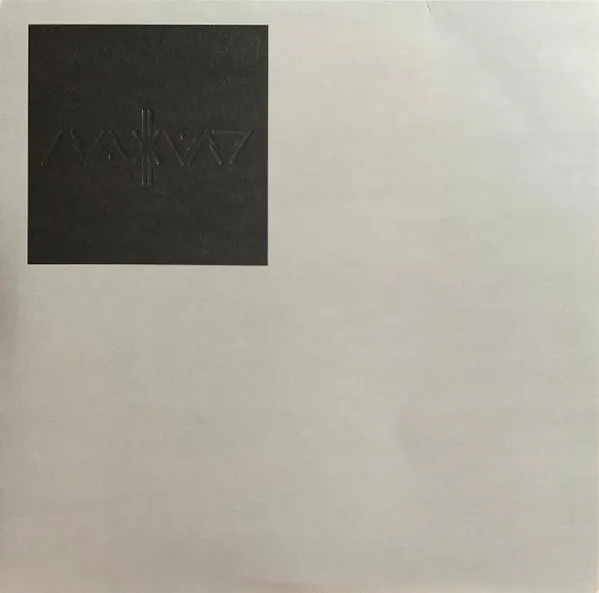 HTH030