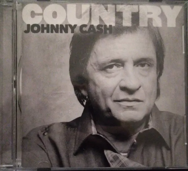 Country