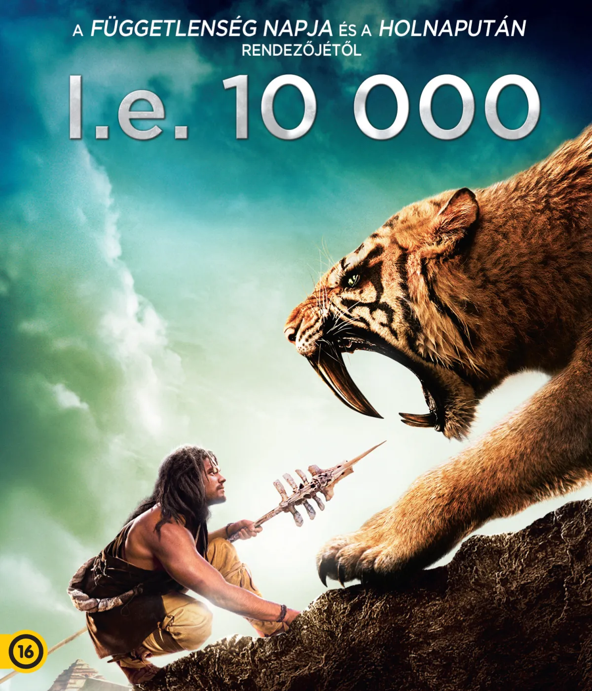 I. e. 10 000 BD (HU)