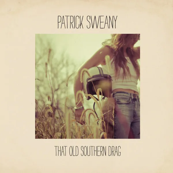 That Old Southern Drag (reissue)