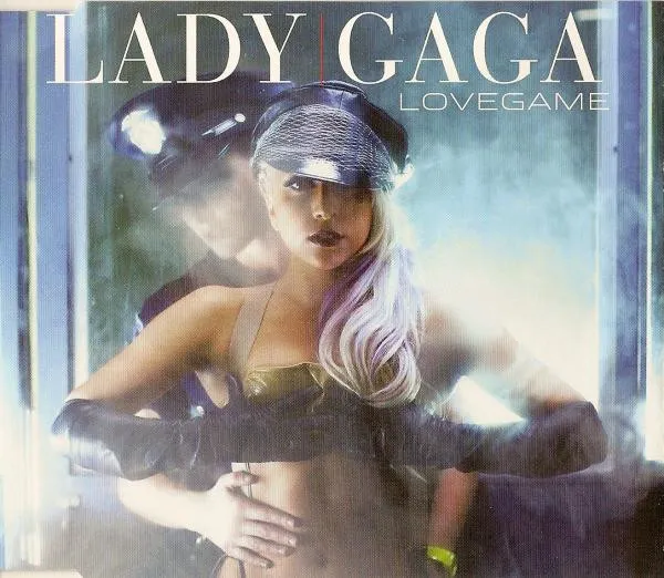 Lovegame