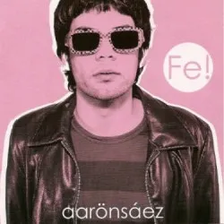 Fe!