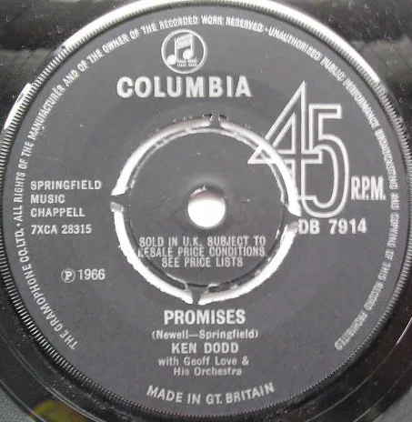 Promises
