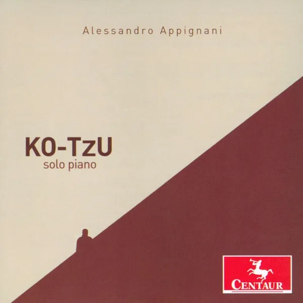 Ko-Tzu
