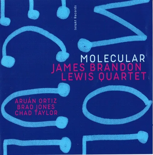 Molecular