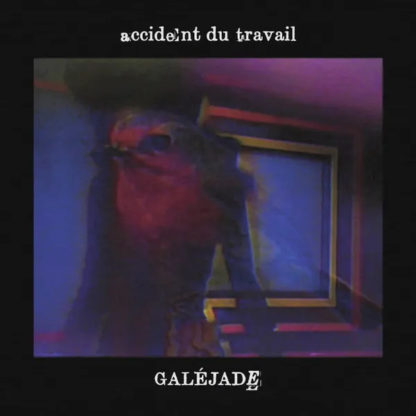 Galéjade