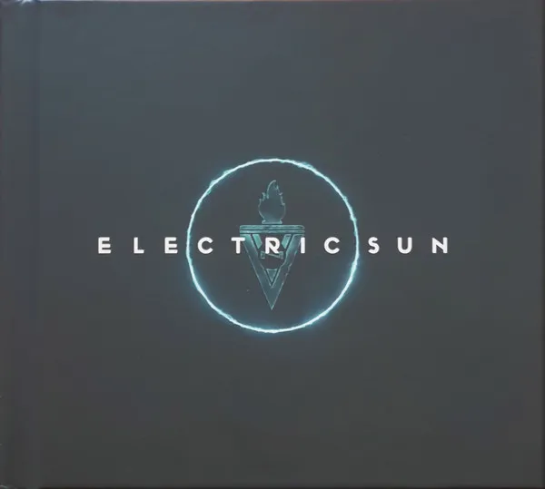 Electric Sun