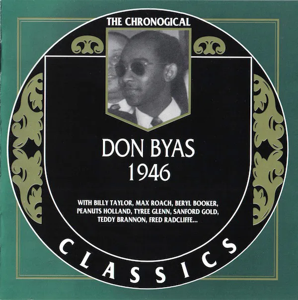 1946