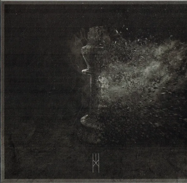 (B) THE END OF ALL THINGS