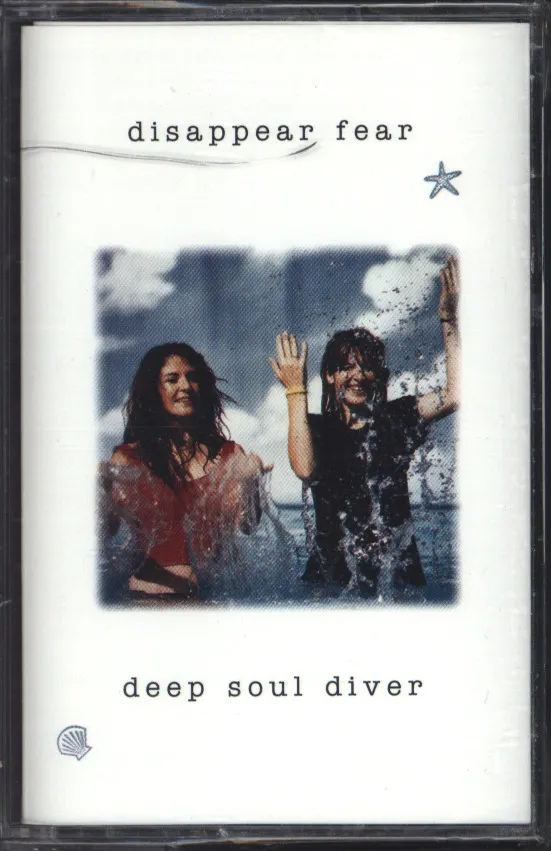 Deep Soul Diver