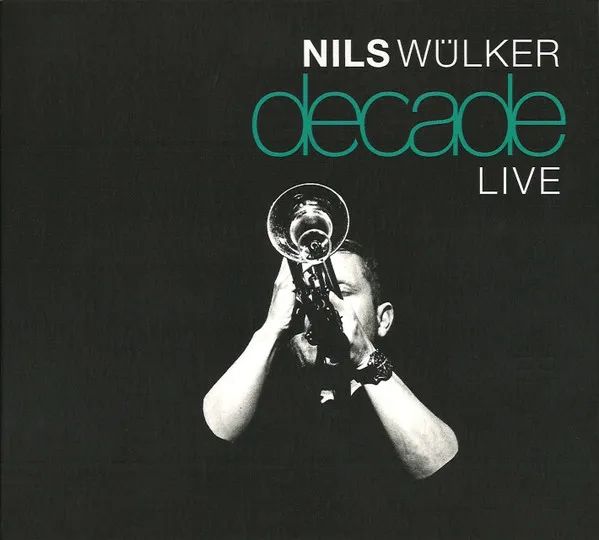 Decade Live