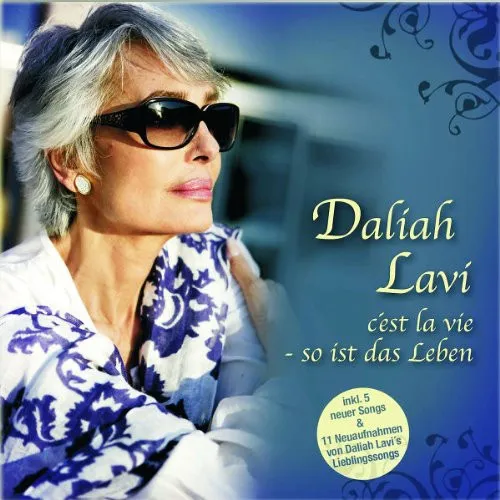 C'est La Vie: So ist das Leben