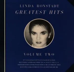 Greatest Hits 2