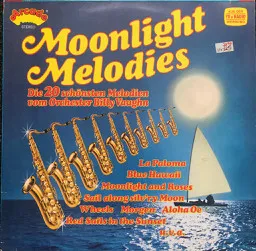 Moonlight Melodies