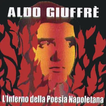 L' Inferno Della Poesia Napoletana