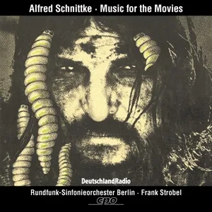 Filmmusik