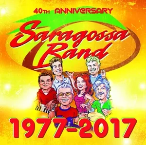 1977-2017 (40th-Anniversary-Box)