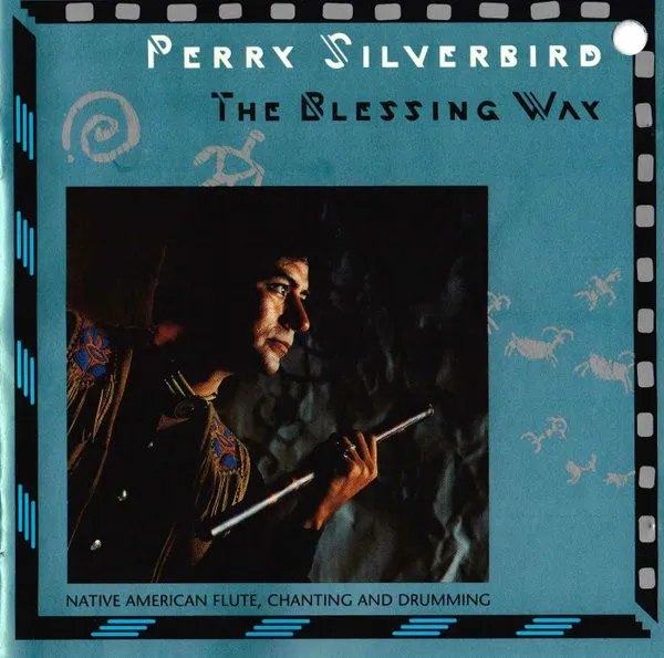 Live In Holland 1971