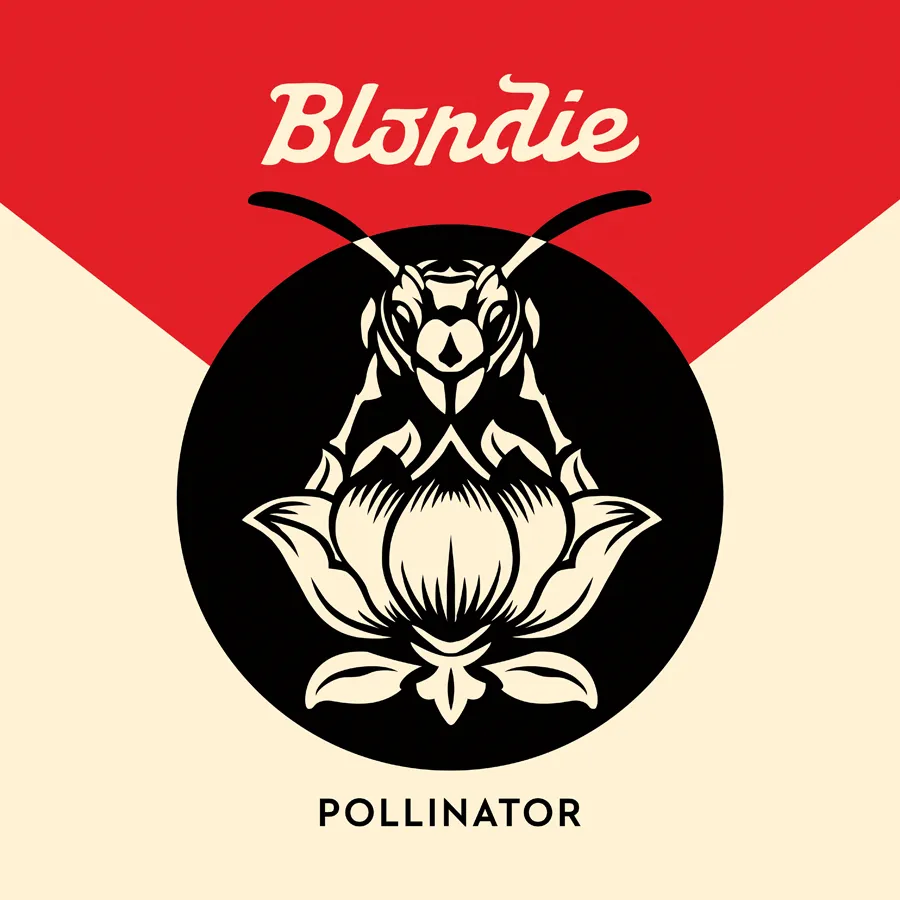 Pollinator