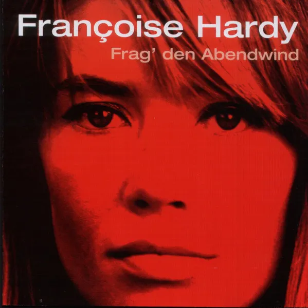 Frag den Abendwind