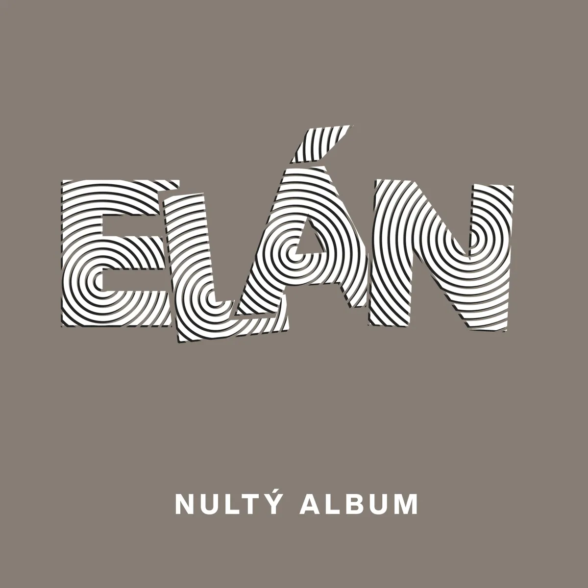 NULTY ALBUM