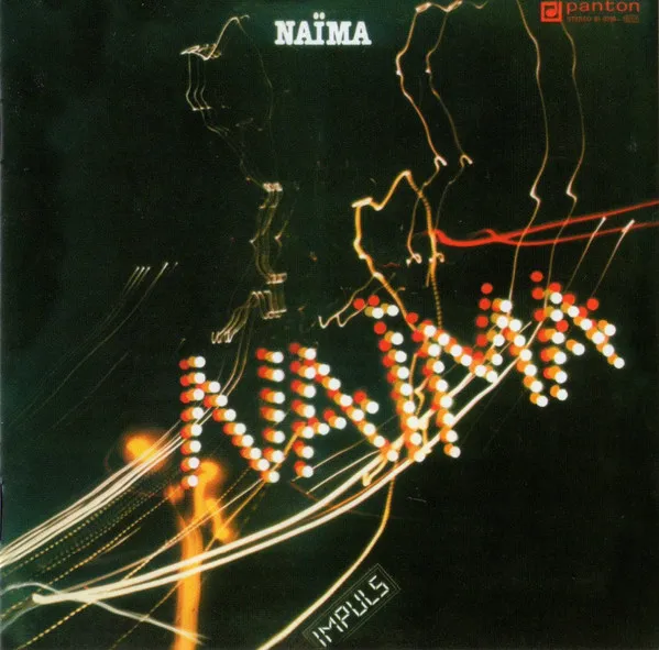 Naima