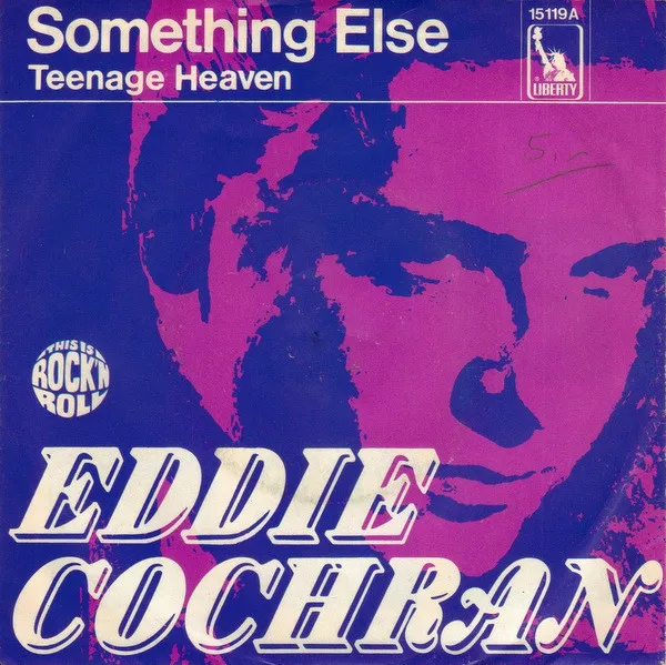Something Else