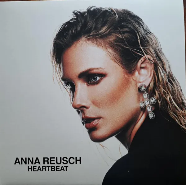 Heartbeat